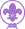 logo_wsf.png