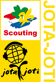 jota-joti_logo_geel.gif